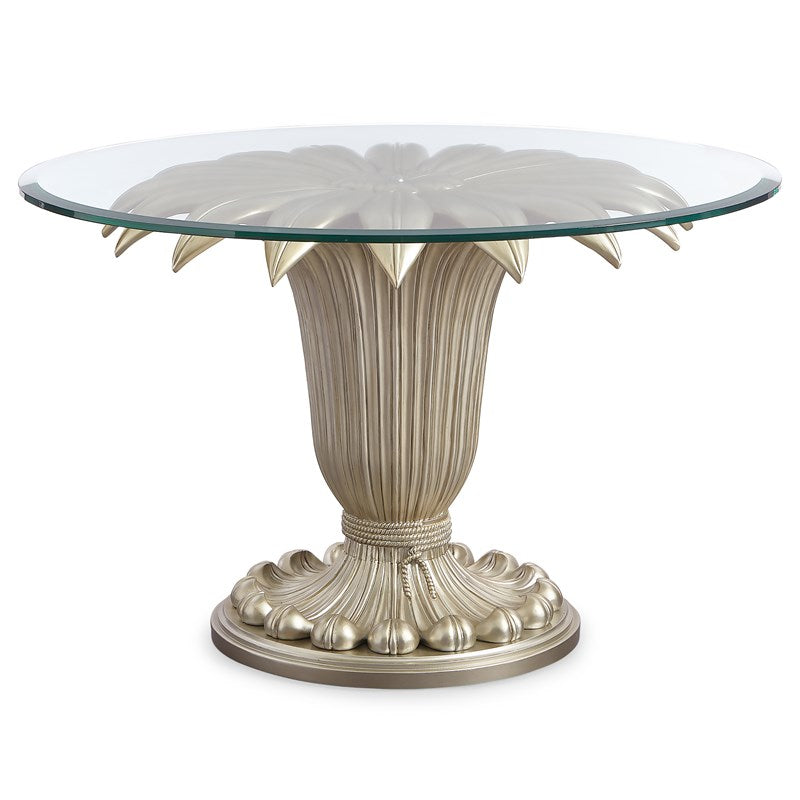 Center Table - Champagne Mist - C062-419-203