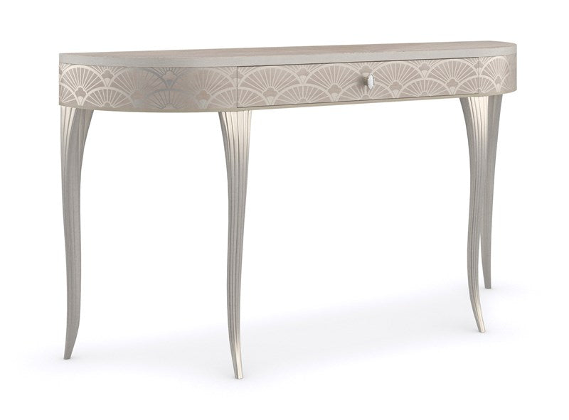 Lillian Console Table