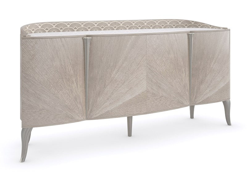 Lillian Sideboard