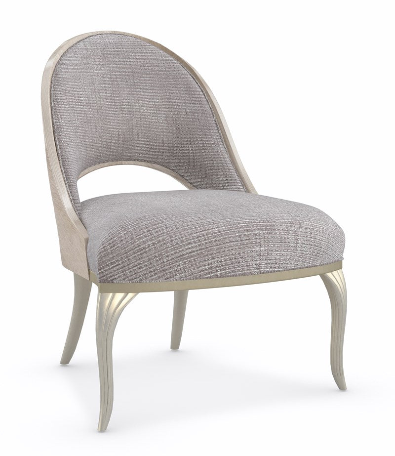 Side Chair - Soft Radiance - C092-020-283