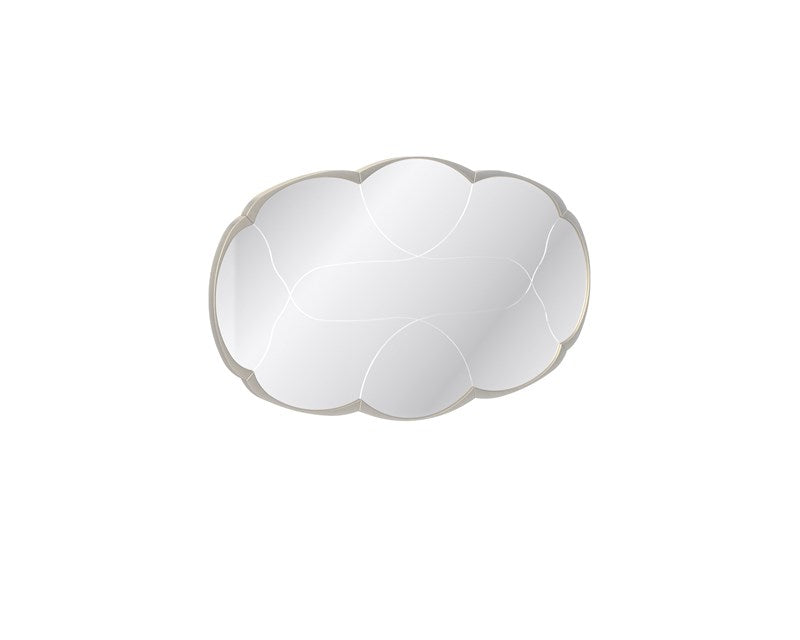 Mirror - Soft Radiance - C093-020-042