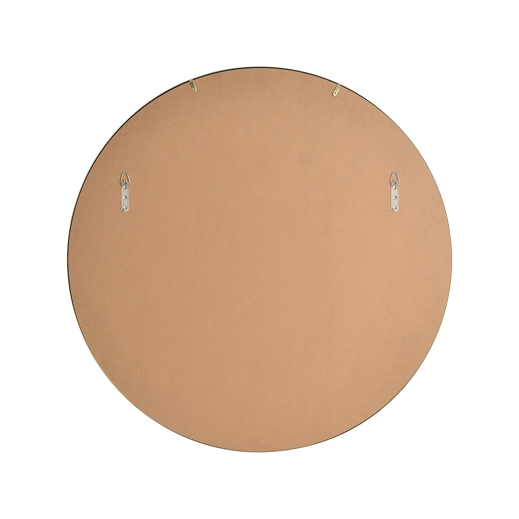 Parga Wall Mirror