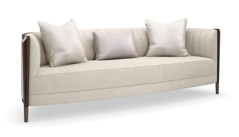 The Oxford Sofa