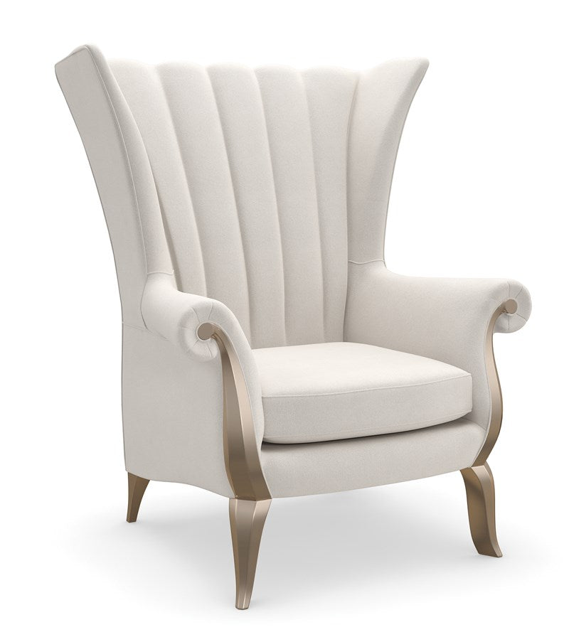 Valentina Accent Chair