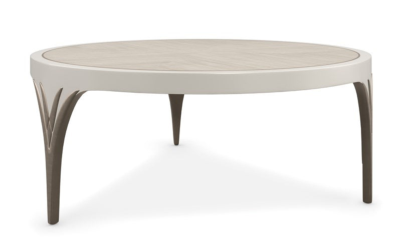 Valentina Lg Nesting Cocktail Table