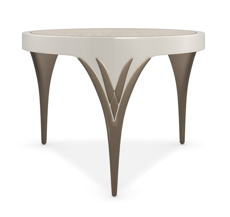 Valentina Sm Nesting Cocktail Table