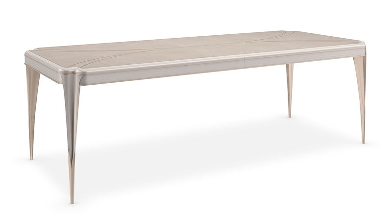 Valentina Dining Table