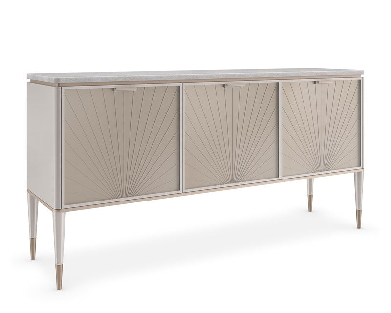 Valentina Sideboard