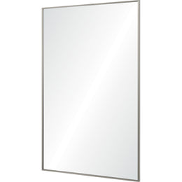 Roderick Wall Mirror