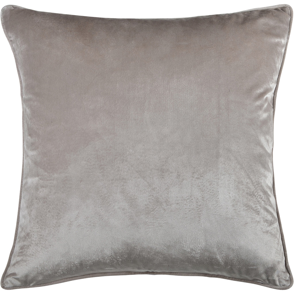 Herrera Indoor Pillow