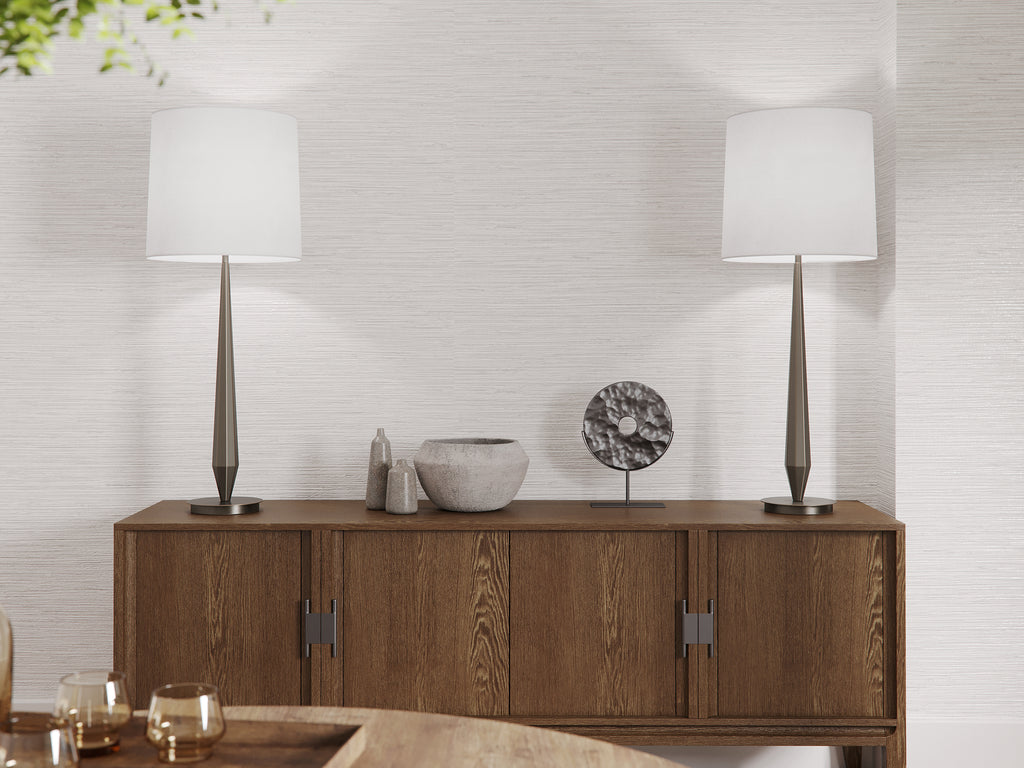 Caden Table Lamp