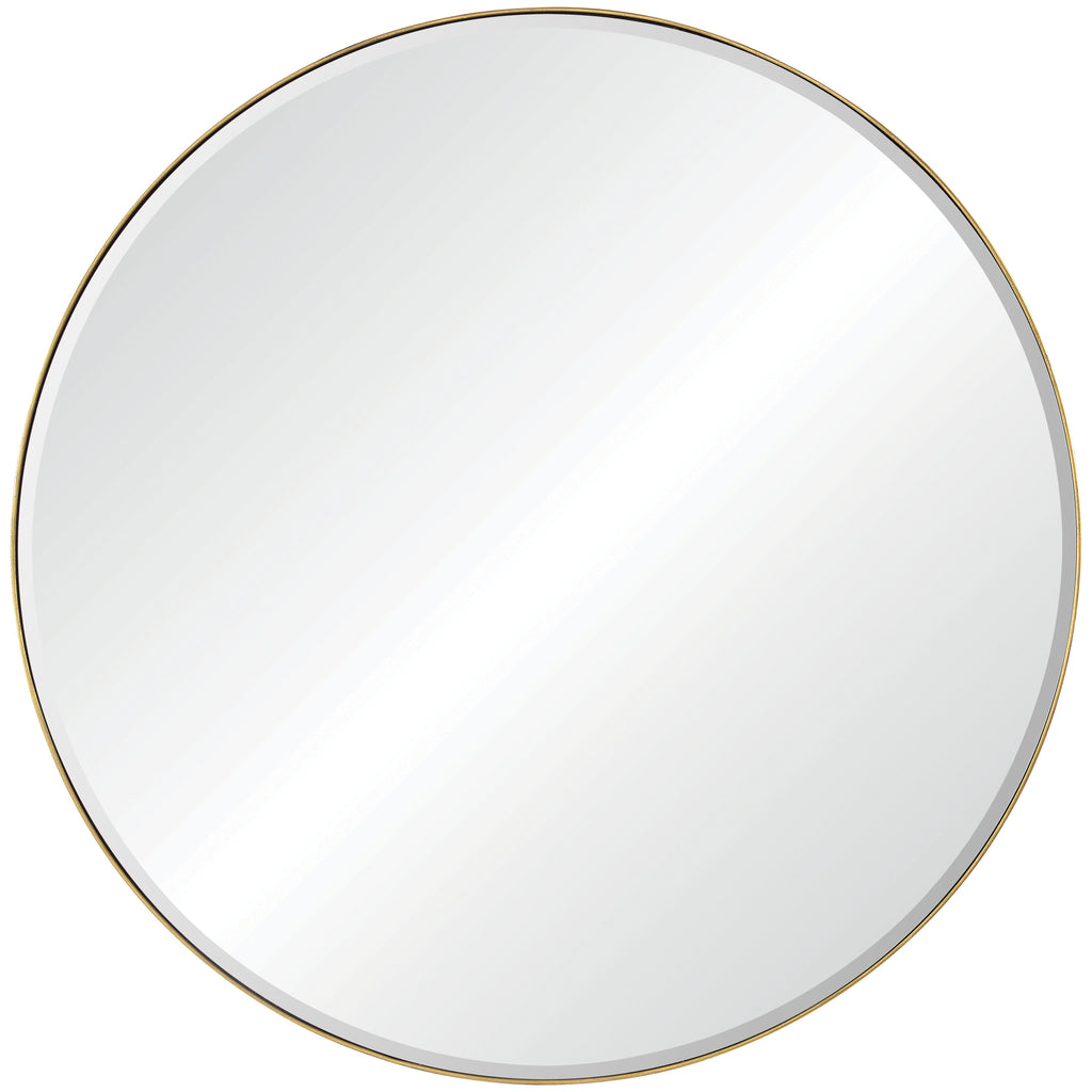 Thallo Wall Mirror