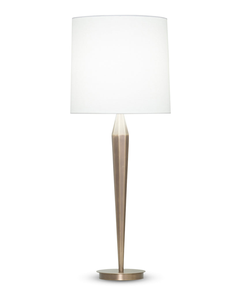 Chloe Table Lamp