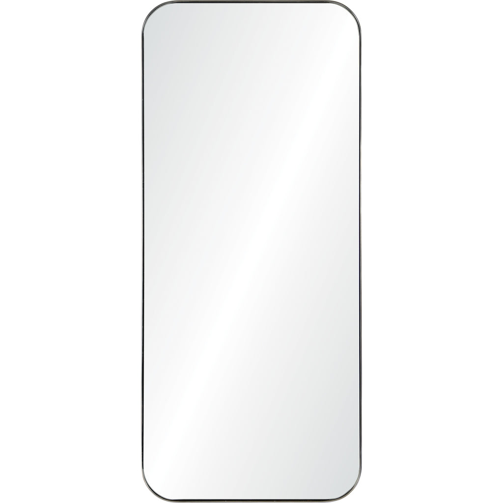 Delphinus Wall Mirror