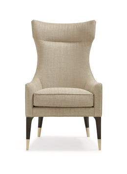 Perfect Pairing Accent Chair