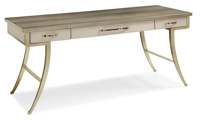 Work Force Console Table