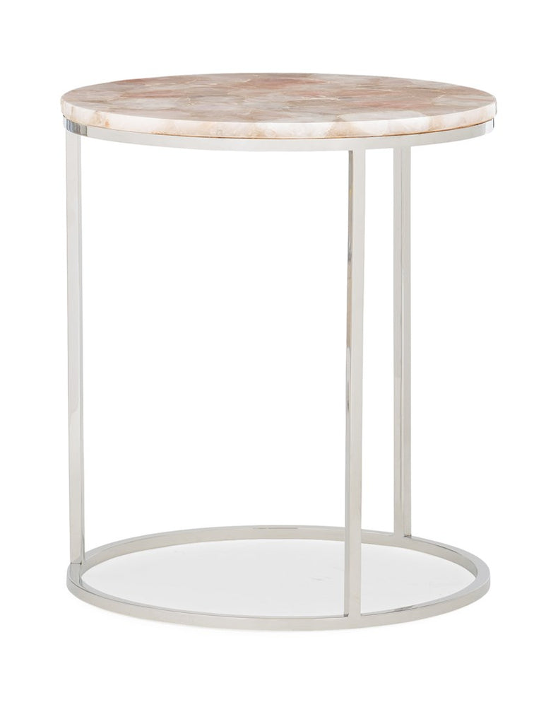 Rosie Side Table