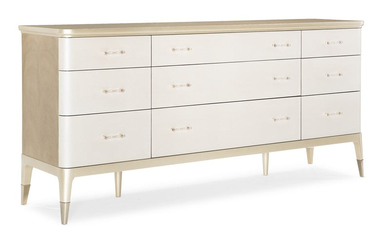 Dreamy Dresser