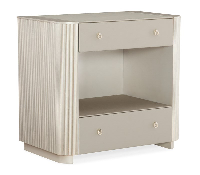 Love-Ly! Nightstand