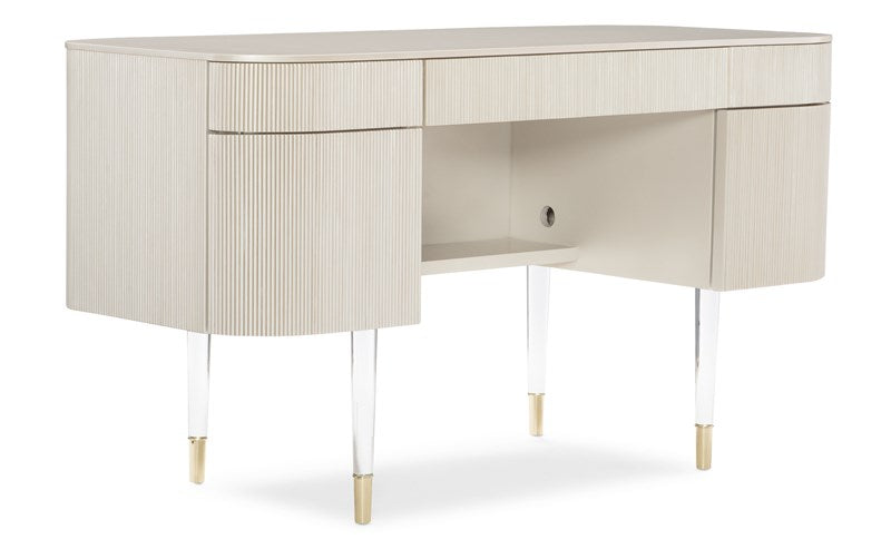 Lady Love Console Table