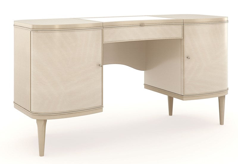 Fancy Me Console Table