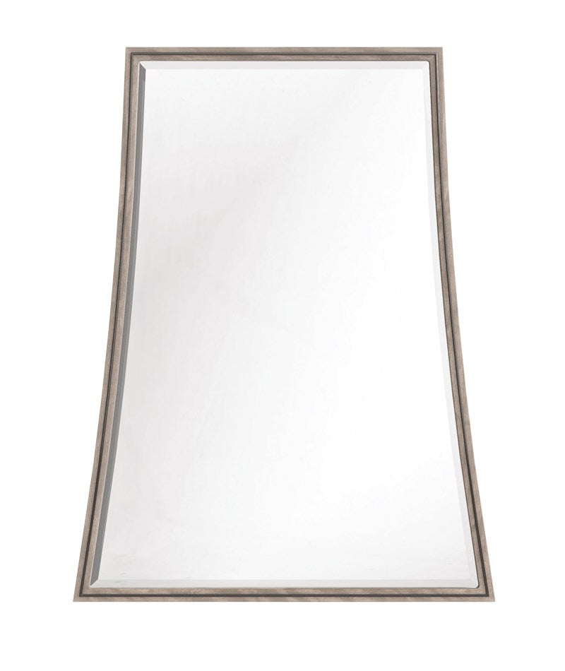 First Impression Wall Mirror