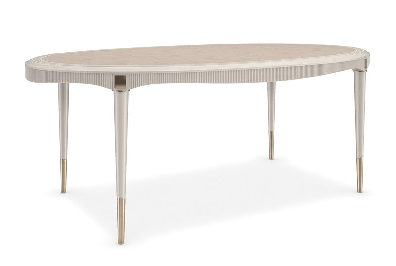 Love Feast Dining Table