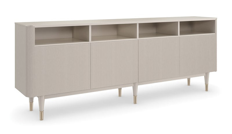 Love Lines Storage Cabinet