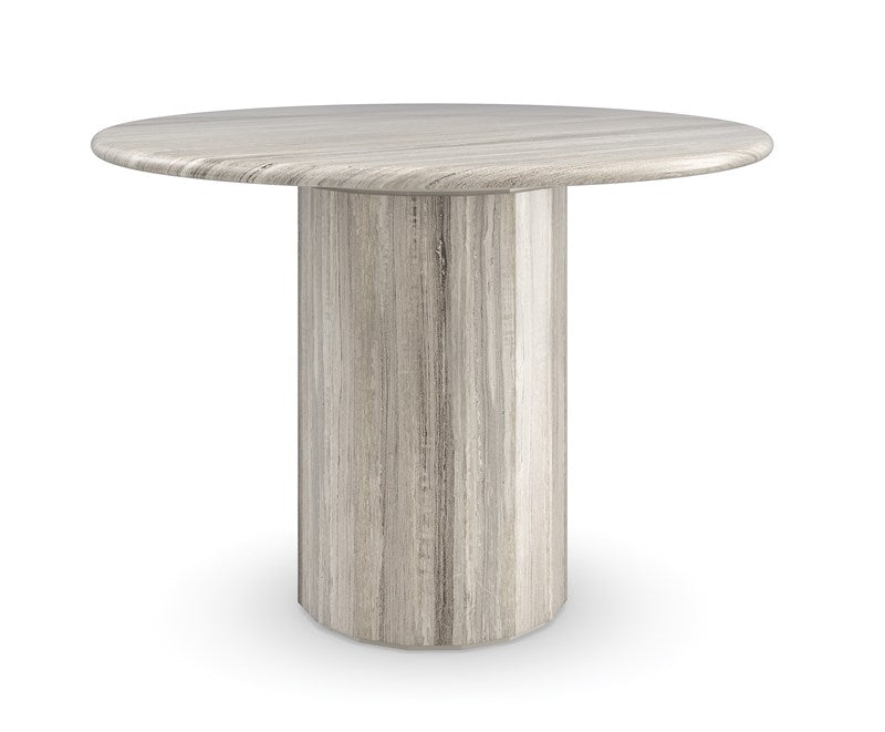 Mesita Dining Table