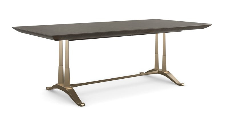 D'orsay Dining Table