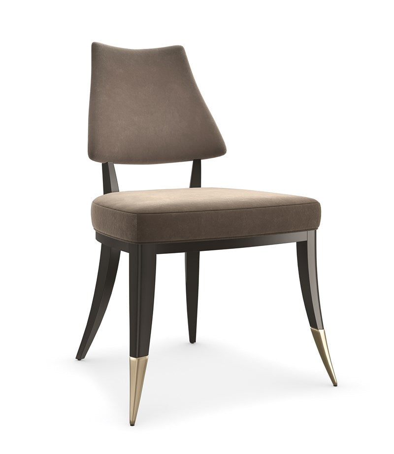 Caress Dining Chair