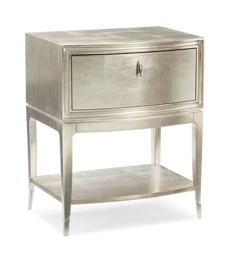 Shining Star Nightstand