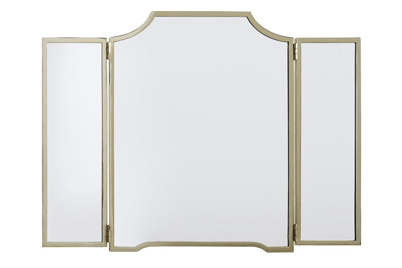 Vanity Mirror