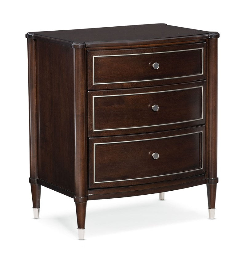 Suite Yourself Nightstand