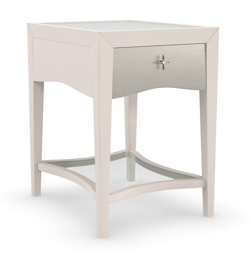 Little Charm Side Table