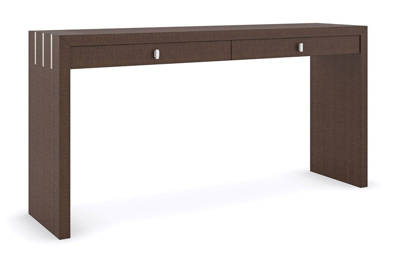 Band Together Console Table