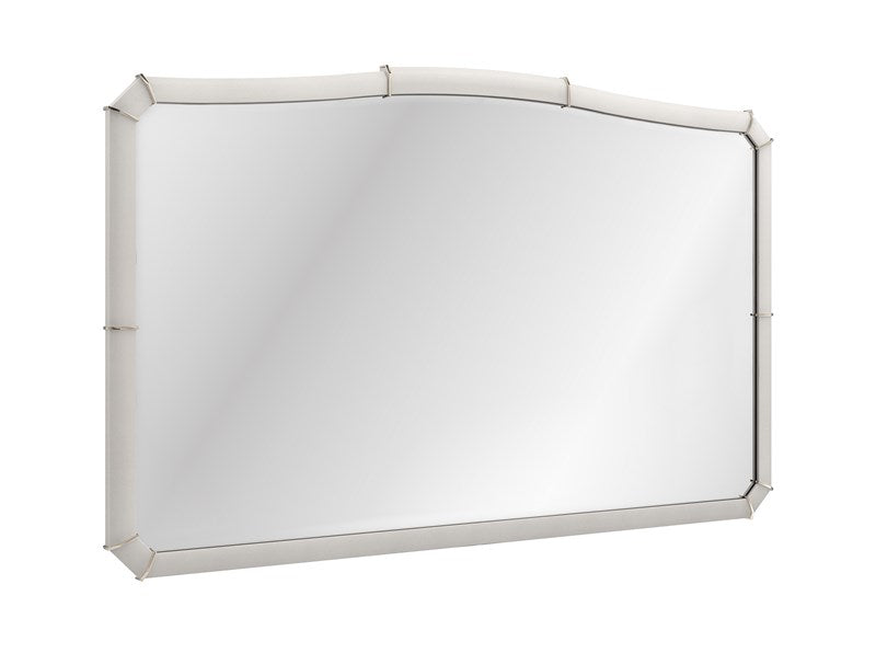 Aria Wall Mirror