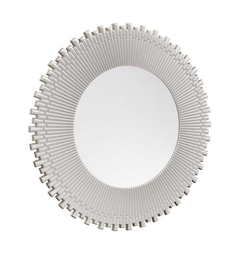 Helios Wall Mirror