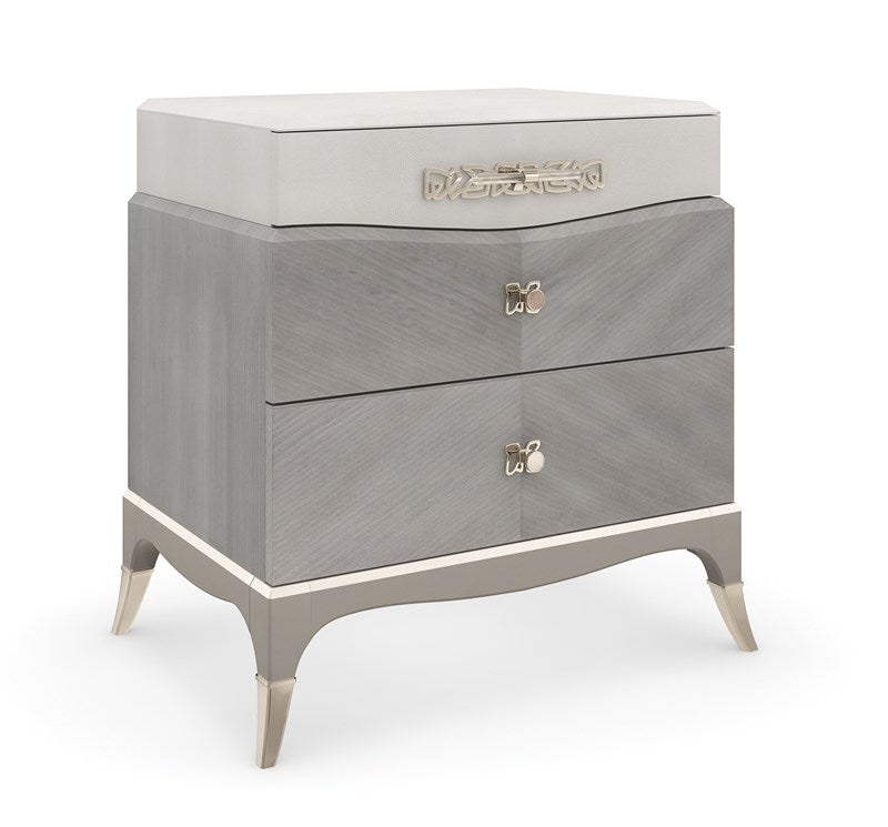 Cadence Nightstand