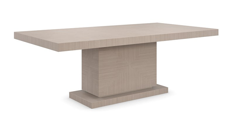 Horizon Dining Table