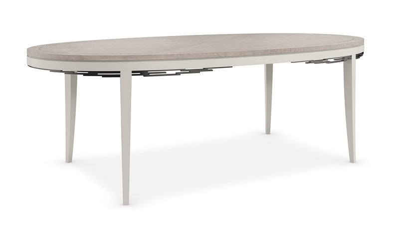 Coronet Dining Table