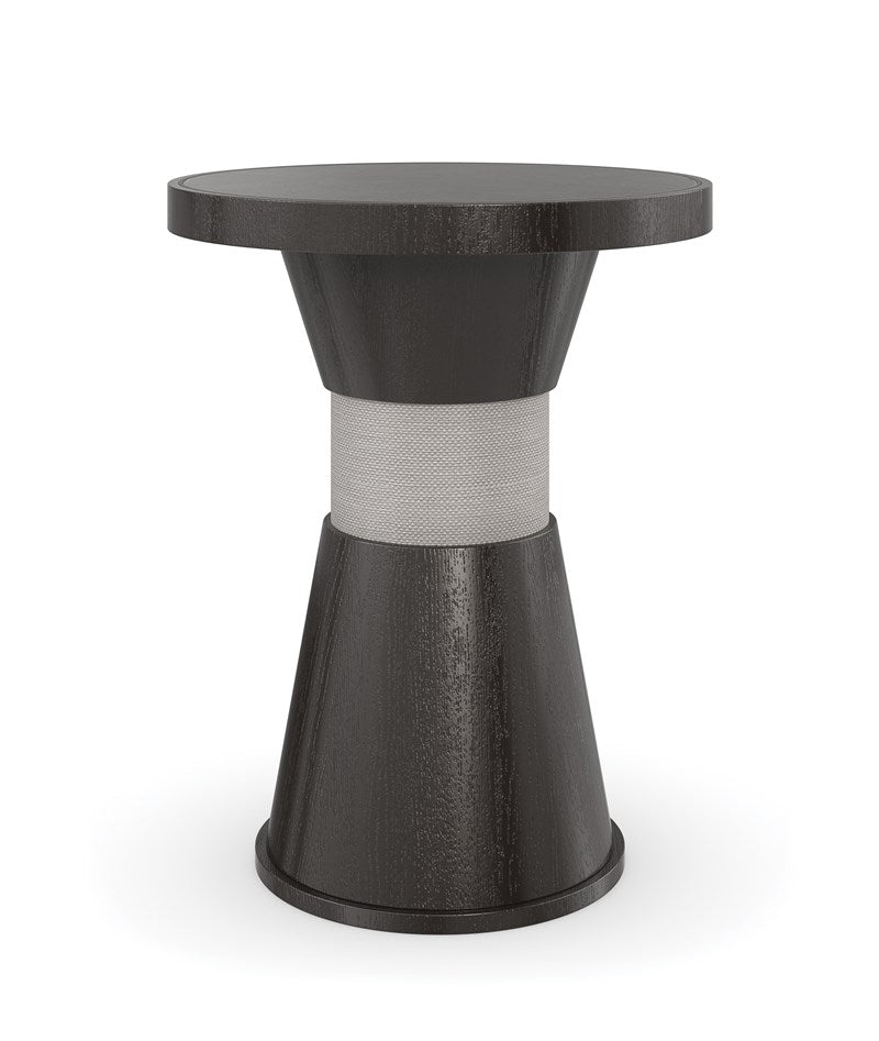 Periscope Side Table