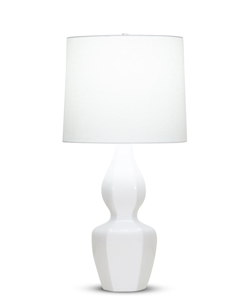 Claire Table Lamp