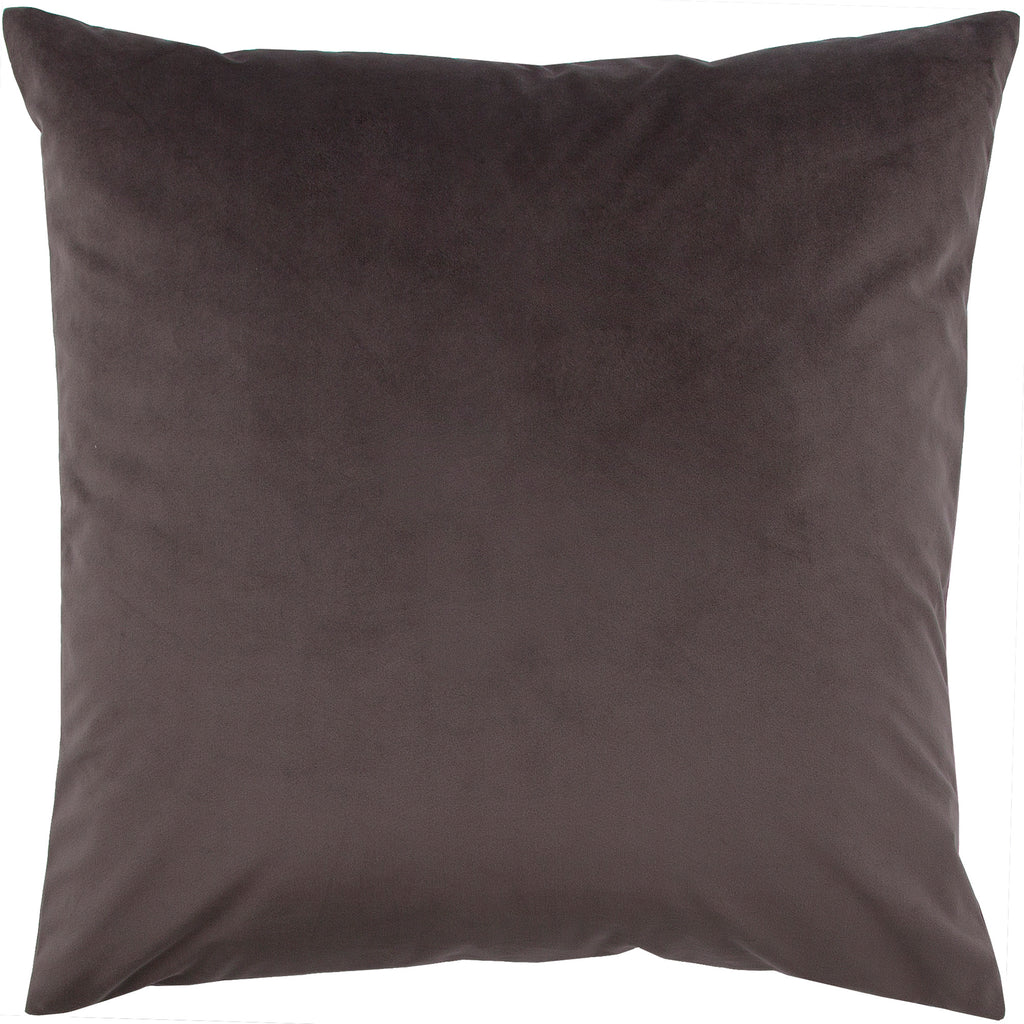 Chestnut Indoor Pillow