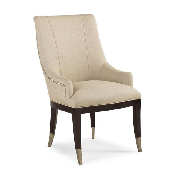 A La Carte Dining Chair