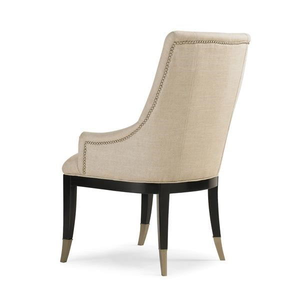 A La Carte Dining Chair