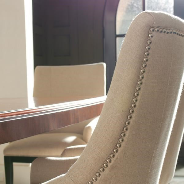 A La Carte Dining Chair