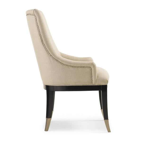 A La Carte Dining Chair