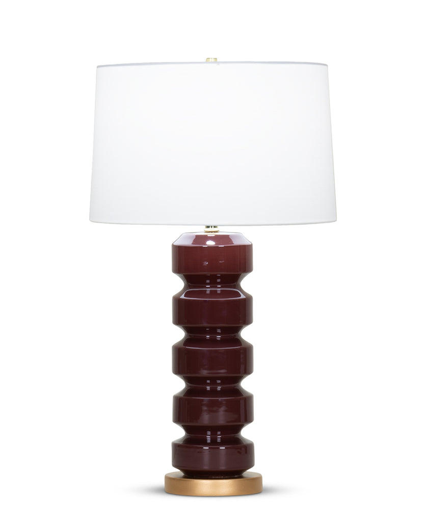 Cora Table Lamp