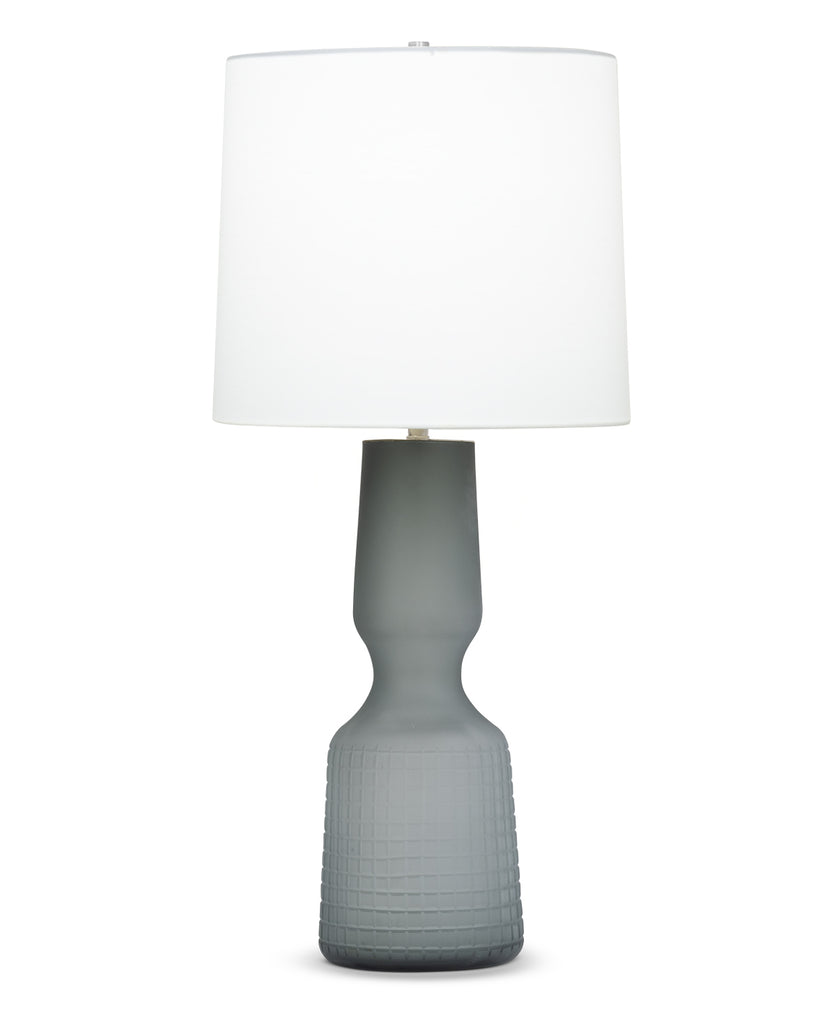 Craine Table Lamp